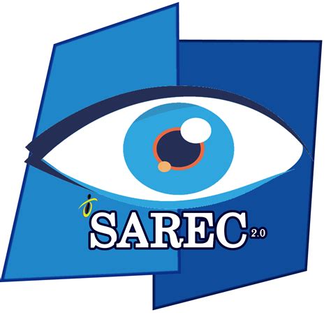 Sarec.