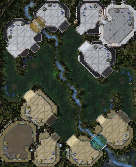 Sc2ReplayStats.com.