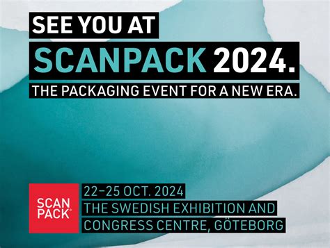 Scanpack.