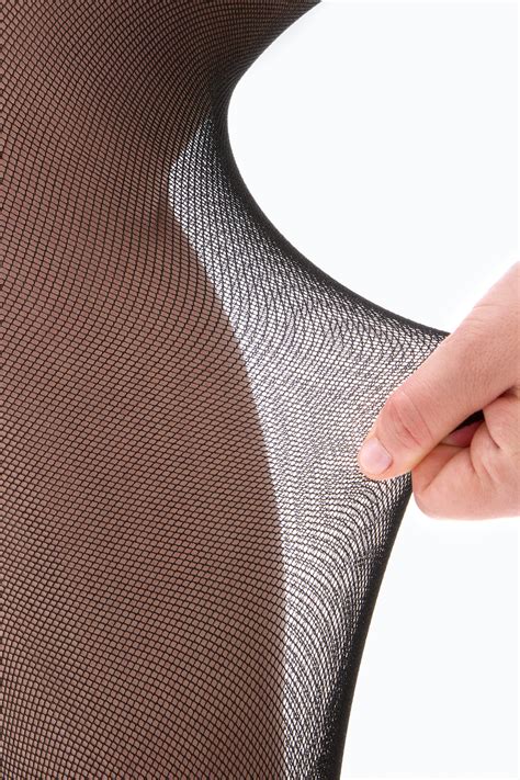 Sheertex.