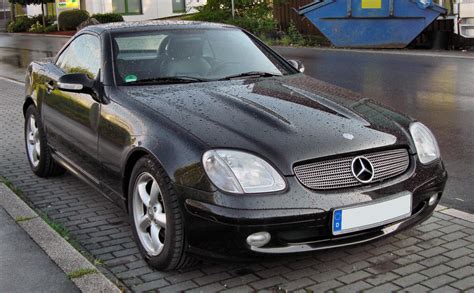 Slk1.