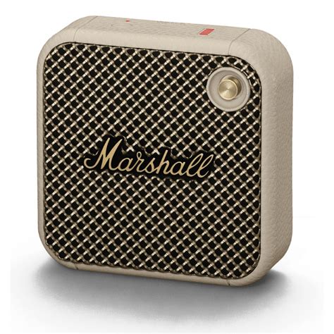 Speaker.
