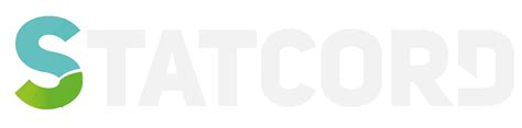 Statcord.