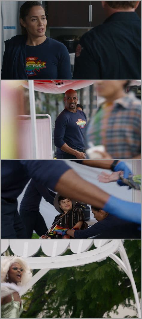 Station.19.S07E03.1080p.x265.