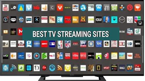 SteamTV.