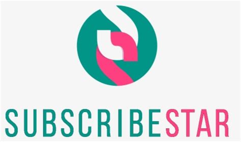 SubscribeStar.com.