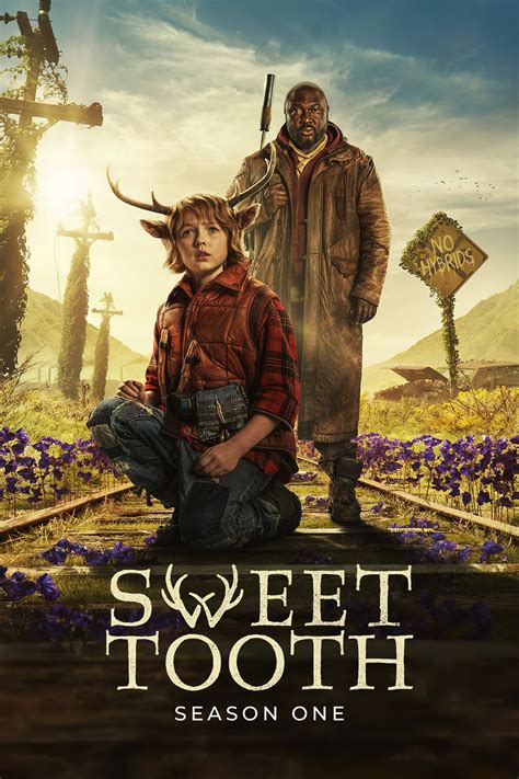 Sweet.Tooth.S01.REPACK.720p.NF.WEB.