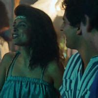 TGx:Acapulco.2021.S02.COMPLETE.720p.ATVP.WEBRip.x264.