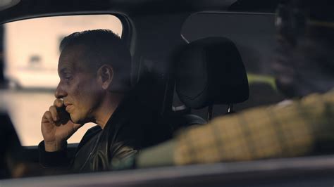 TGx:Bookie.S01E03.720p.WEB.x265.