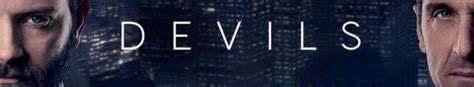 TGx:Devils.S02E01.720p.NOW.WEBRip.DDP5.1.x264.