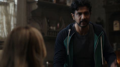 TGx:Ghosts.2021.S02E06.720p.WEB.H264.