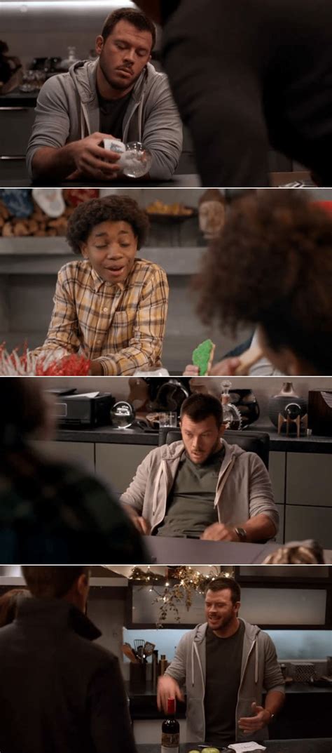 TGx:Home.Economics.S02E10.1080p.HEVC.x265.