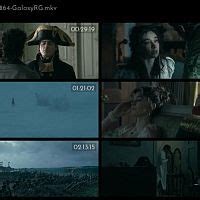 TGx:Napoleon.2023.720p.AMZN.WEBRip.900MB.x264.