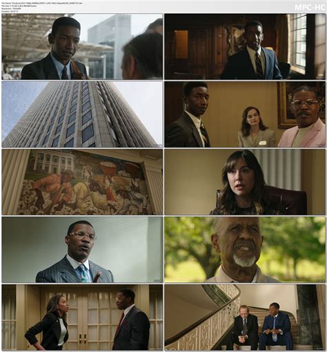 TGx:The.Burial.2023.1080p.WEBRip.DDP5.1.x265.10bit.
