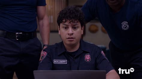 Tacoma.FD.S04E03.720p.WEBRip.x264.