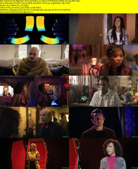 The.Big.Door.Prize.S01E08.720p.WEB.h264.