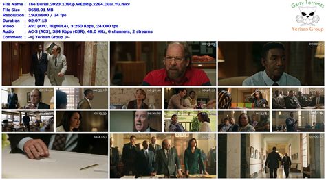 The.Burial.2023.1080p.WEBRip.1400MB.DD5.1.x264.