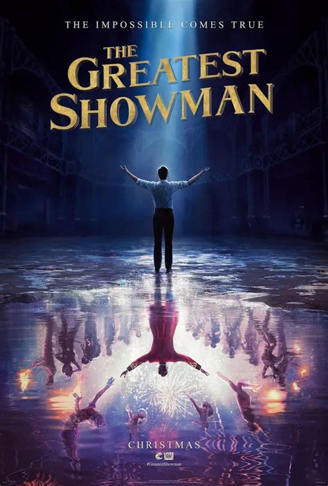 The.Greatest.Showman.2017.1080p.BluRay.x264.