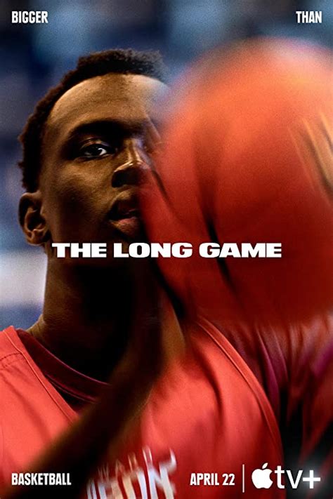 The.Long.Game.Bigger.Than.Basketball.S01.WEBRip.x265.