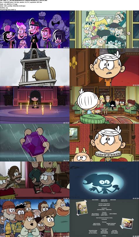 The.Loud.House.Movie.2021.1080p.NF.WEBRip.DD5.1.X.264.