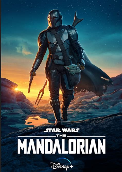 The.Mandalorian.S02.COMPLETE.WEB.