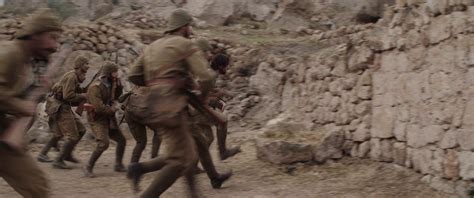 The.Ottoman.Lieutenant.2017.Bluray.1080p.DTS.