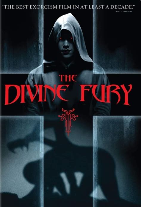Torrent:The.Divine.Fury.2019.DUBBED.1080p.BluRay.x264.DTS.