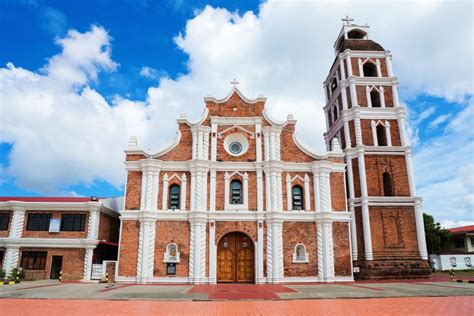 Tuguegarao.