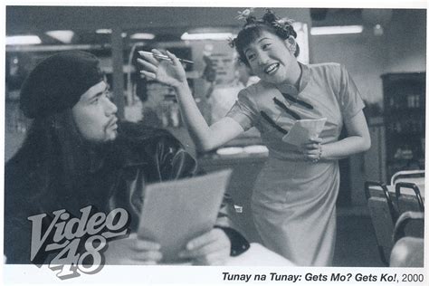 Tunay.