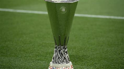 UEFA.tv.