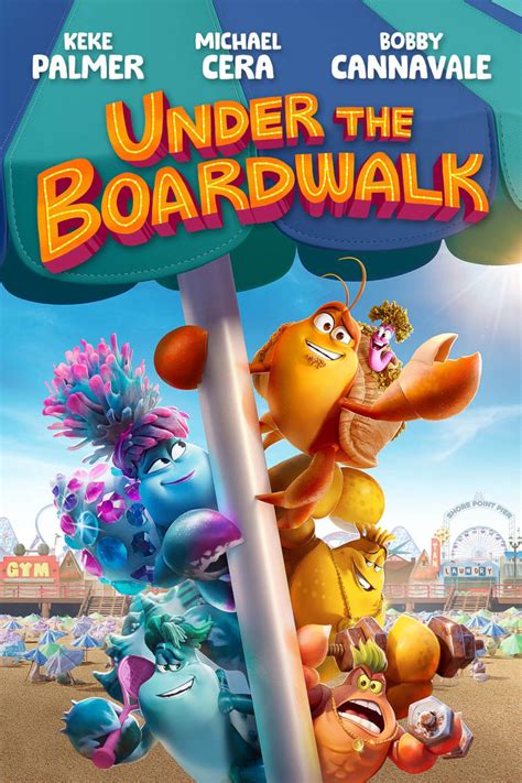 Under.the.Boardwalk..