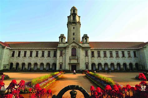 Universityindia.