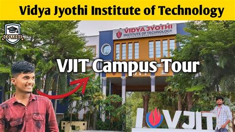 VJIT.