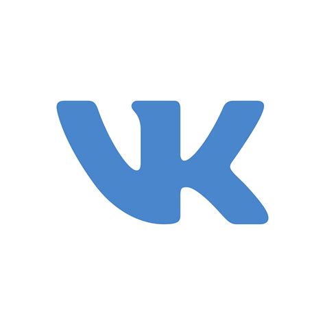 VK.