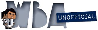 WBAUnofficial.