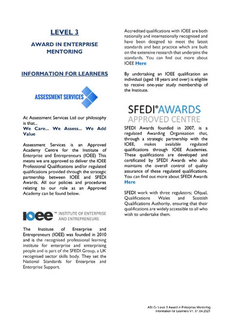WWW.SFEDIAWARDS.
