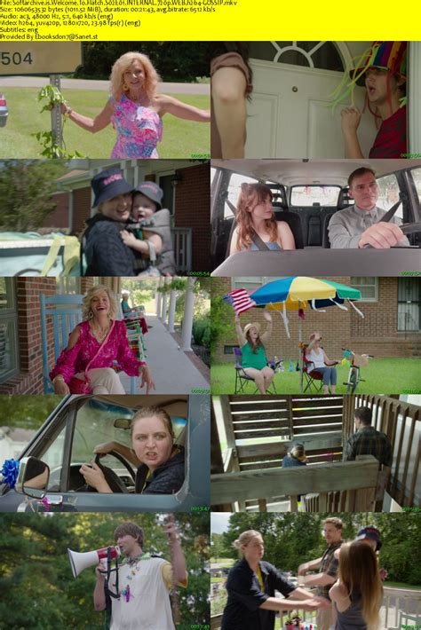 Welcome.to.Flatch.S02E11.720p.WEB.h264.