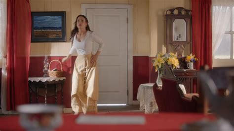 When.Calls.the.Heart.S06.1080p.WEBRip.x265.