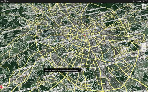Wikimapia.