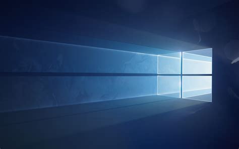 Win10.