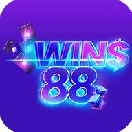 Wins88網頁版｜Wins88登入.