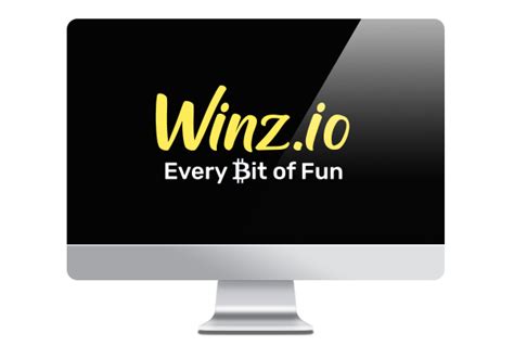 Winz.io.