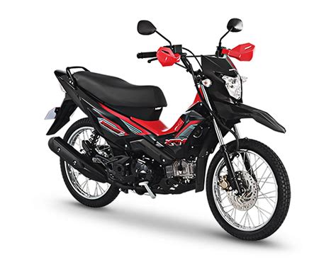 XRM.