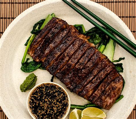 Yakiniku.