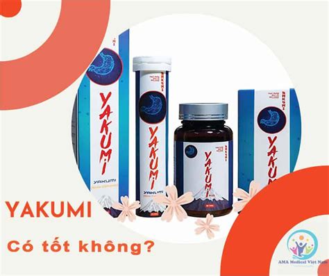 Yakumi.