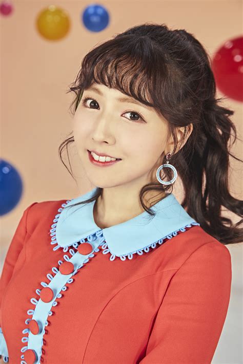 Yua.