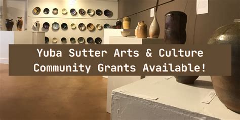 YubaSutterCommunity.com.