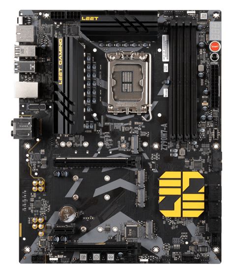 Z790H7.