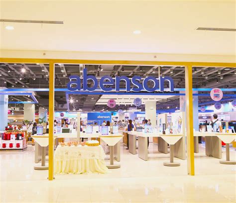 abenson.com.ph.