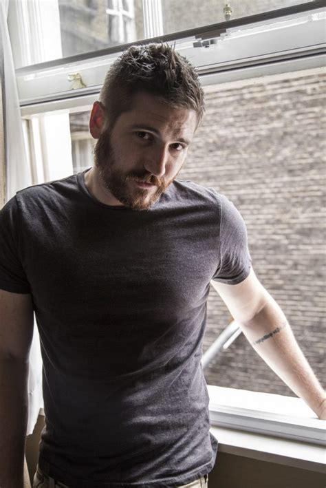 adam.kovic